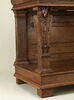 Dressoir à décor de miroirs, image 18/27