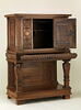 Dressoir à décor de miroirs, image 19/27
