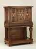 Dressoir à décor de miroirs, image 20/27