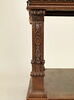 Dressoir à décor de miroirs, image 22/27