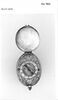 Montre ovale, image 7/13