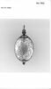 Montre ovale, image 9/13