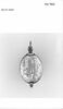 Montre ovale, image 11/13