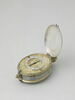 Montre ovale, image 6/13