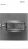 Montre ovale, image 2/9