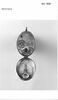 Montre ovale, image 7/9