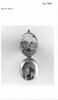 Montre ovale, image 4/9