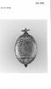 Montre ovale, image 6/9