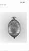 Montre ovale, image 7/9