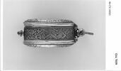 Montre ovale, image 9/9