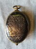 Montre ovale, image 2/9