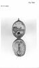 Montre ovale, image 6/13