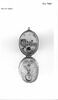 Montre ovale, image 12/13
