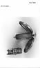 Montre ovale, image 11/13
