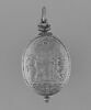 Montre ovale, image 13/13