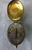 Montre ovale, image 2/13