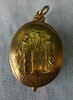 Montre ovale, image 4/13