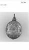 Montre ovale, image 5/9