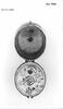 Montre ovale, image 7/9