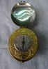 Montre ovale, image 2/9
