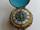 Montre ronde, image 2/9