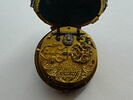 Montre ronde, image 4/9