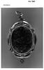 Montre ovale lobée, image 4/8