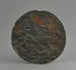 Plaquette : Histoire de Phaëton, image 2/2