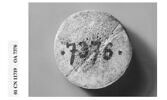 Pion de tric-trac : Sagittaire, image 3/4