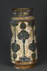 Albarello, image 2/4