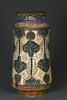 Albarello, image 3/4