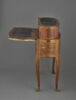 Table mécanique, image 3/4