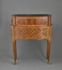 Table mécanique, image 4/4