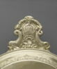 Ecuelle couverte surdécorée aux armes du Grand Dauphin, image 6/14