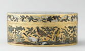 Tabatière ovale, image 9/9