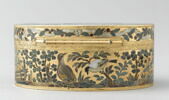 Tabatière ovale, image 6/9
