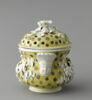 Pot-pourri, image 7/12