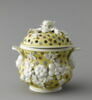 Pot-pourri, image 8/12