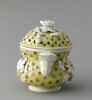 Pot-pourri, image 9/12
