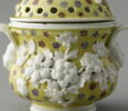 Pot-pourri, image 10/12
