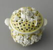Pot-pourri, image 11/12