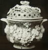 Pot-pourri, image 12/12