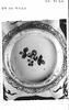 Tasse et soucoupe, d'une paire (OA 8038), image 6/8