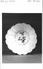 Tasse et soucoupe, d'une paire (OA 8038), image 5/8