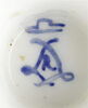 Boîte à savonnette, image 7/7