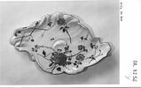 Plateau rocaille, image 3/3