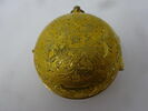 Montre 