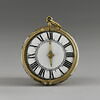 Montre ronde, image 2/4
