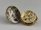 Montre ronde, image 4/4