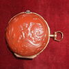 Montre ronde, image 1/3